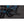 CUBE REACTION HYBRID PRO 800 FE NEBULAR´N´DAZZLE