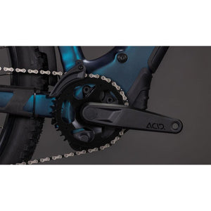 CUBE REACTION HYBRID PRO 800 FE NEBULAR´N´DAZZLE