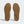 FIVE TEN FREERIDER PRO GREY THREE / BRONZE STRATA / CORE BLACK