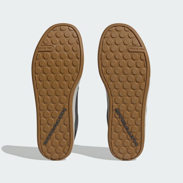 FIVE TEN FREERIDER PRO GREY THREE / BRONZE STRATA / CORE BLACK