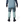 FOX RANGER PANT IMAGE FEEL ARTIC BLUE