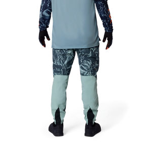FOX RANGER PANT IMAGE FEEL ARTIC BLUE