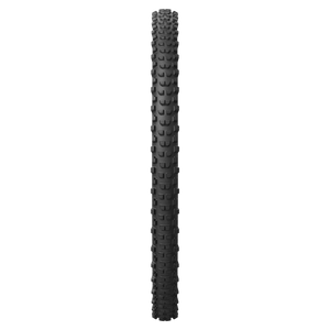 MICHELIN DH 34 MAGI-X DH 27.5X2.4