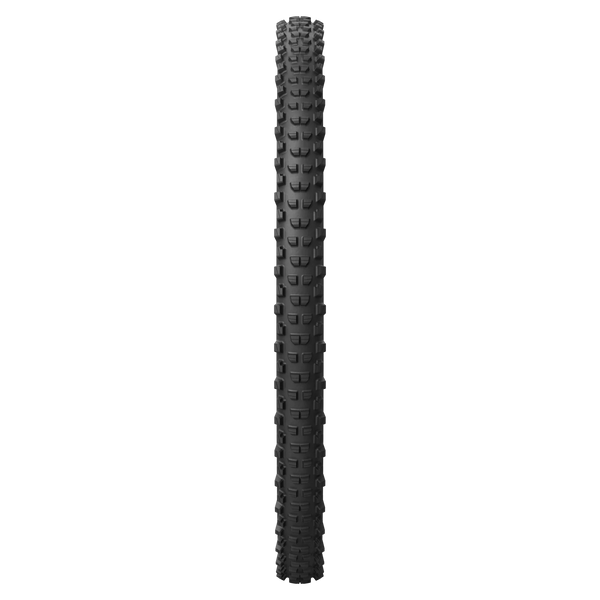 MICHELIN DH 34 MAGI-X DH 27.5X2.4