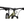SPECIALIZED ROCKHOPPER COMP GLOSS METALLIC SPRUCE / SMOKE