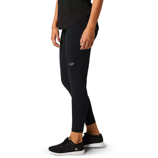 FOX DETOUR LEGGING BLACK