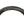 MAXXIS MINION DHR II 27.5X2.60 3C MAXX TERRA TR DD 2X120 TPI