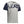 LEATT JERSEY MTB 2.0 STEEL