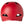 FOX FLIGHT SPORT HELMET CHILI