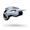 Fox Speedframe Pro Sense con Mips