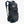 EVOC ENDURO BLACKLINE 16 BLACK M/L