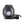 ACID LED LIGHT HPA 1300