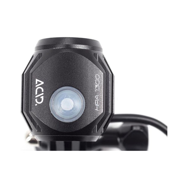 ACID LED LIGHT HPA 1300