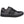 FIVE TEN FREERIDER BLACK/GREY