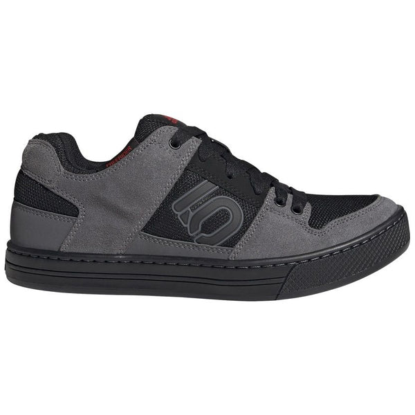 FIVE TEN FREERIDER BLACK/GREY