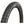 MAXXIS ASPEN EXO TR 29X2.25'' DUAL 120TPI