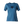 FOX W RANGER SS JERSEY FOXHEAD DARK SLATE