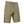 FOX FLEXAIR SHORT BARK