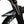 MARSH GUARD  PARAFANGO UNIVERSALE MTB NERO