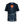 FOX RANGER SS JERSEY IMAGE FEEL ARTIC BLUE