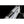 CUBE STEREO HYBRID 120 RACE 750 POLARSILVER´N´BLACK