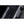 CUBE REACTION HYBRID SLX 750 BLACK ' N ' GREY