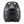LEATT HELMET MTB GRAVITY 1.0 MATTE BLACK