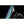 CUBE REACTION HYBRID PRO 800 ALLROAD SMARAGDGREY´N´PRISM