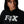 FOX HEAD X FLEECE FELPA CON CAPPUCCIO DA UOMO - NERO