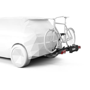 THULE VELOLITE 2 POSTI