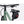 SPECIALIZED FLASHBACK FANALINO POSTERIORE BLACK