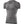SIXS TS1 DARK GREY