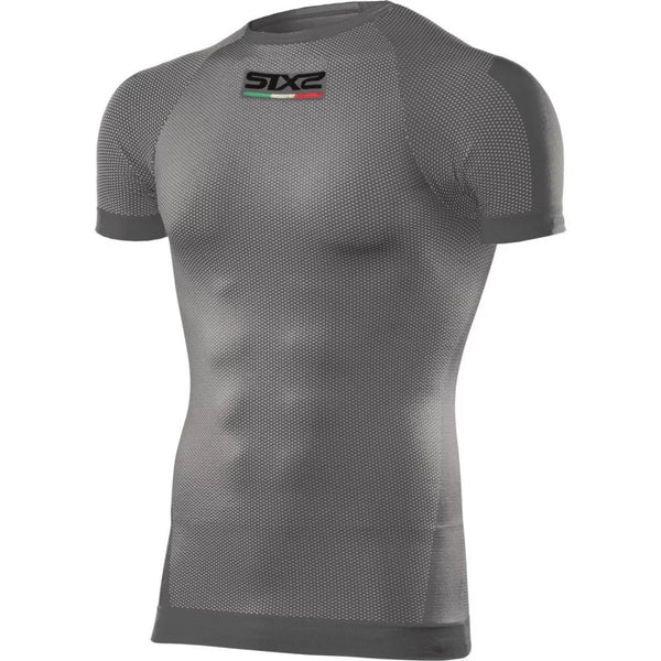 SIXS TS1 DARK GREY