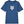 FOX YOUTH FOX LEGACY SS TEE INDIGO