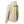 FOX RANGER 2.5L WATER JACKET STONE
