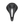 SPECIALIZED POWER EXPERT MIRROR BLACK 155MM
