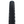 SCHWALBE G-ONE RX PRO V-GUARD 40-622 28X1.5