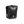 ACID BORSA LATERALE PRO 15 CILINK