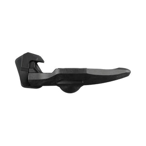SHIMANO PEDALI ULTEGRA R8000 SPD-SL - CON TACCHETTE SM-SH11