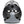 DAINESE LINEA 01 MIPS BLACK/GREY