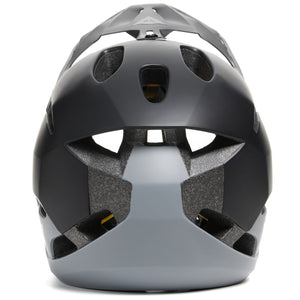 DAINESE LINEA 01 MIPS BLACK/GREY