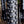 VITTORIA MOSTRO ENDURO RACE 29X2.4 BLACK