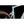 CUBE NUROAD RACE HAZE´N´GLOSS