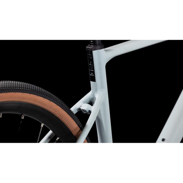 CUBE NUROAD RACE HAZE´N´GLOSS
