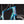 CUBE AGREE C:62 PRO DREAM´N´BLACK