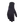 FOX W RANGER FIRE GLOVE LUNAR BLACK