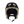 FOX DROPFRAME PRO CREAM