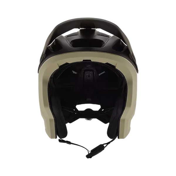 FOX DROPFRAME PRO CREAM