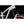 Cube Stereo Hybrid ONE44 Pro 800 cotton´n´switch
