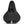 ACID COPRISELLA confort cover - NERO